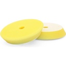 Flexipads Pro-Classic Yellow Heavy Cut / Compounding Pad 100