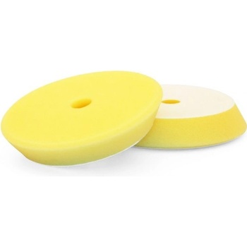 Flexipads Pro-Classic Yellow Heavy Cut / Compounding Pad 100