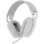 Logitech Zone Vibe (981-001171) Слушалки
