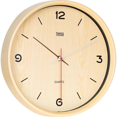 Teesa TSA0048