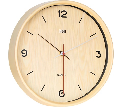 Teesa TSA0048