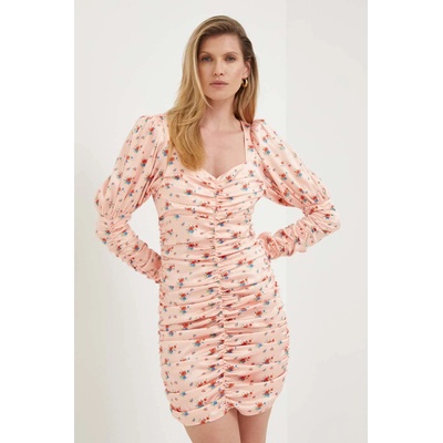 Notes du Nord Рокля Notes du Nord Gladys (13139)