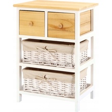 Shabby Chic COU8125/N 4Z