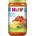 Hipp Био пюре Hipp - Спагети болонезе, 12 м+, 250 g (6820)