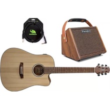 Ashton D20SWCEQ NTM Set 2