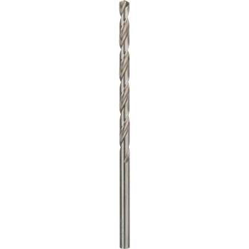 Bosch 2608595685