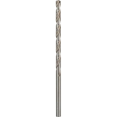 Bosch 2608595685