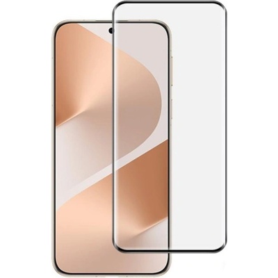 Стъклен протектор Full Glue за Huawei Pura 80 Ultra