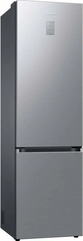Samsung RB38C676CS9