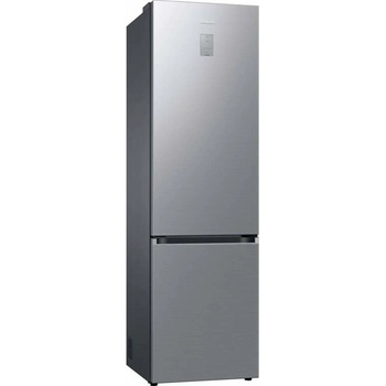Samsung RB38C676CS9