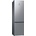 Samsung RB38C676CS9