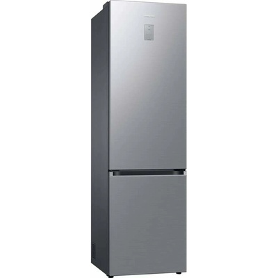 Samsung RB38C676CS9