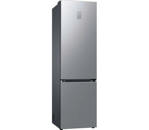 Samsung RB38C676CS9
