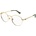 Gucci GG1594O 002