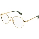 Gucci GG1594O 002