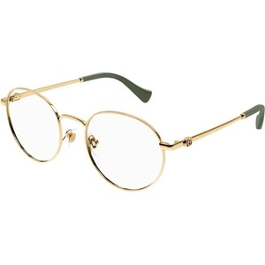 Gucci GG1594O 002