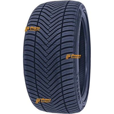 Imperial AS UHP Driver 2 225/45 R18 95W