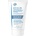 Ducray Kertyol P. S. O. Третиращ ребалансиращ шампоан, 125 ml