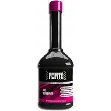 Forte Oil fortifier 400 ml