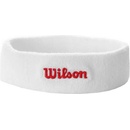 Wilson white