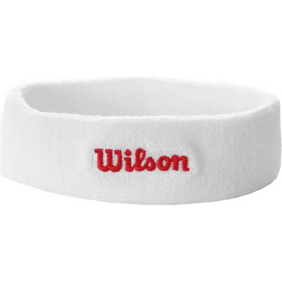 Wilson white