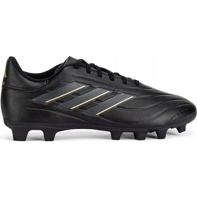 adidas Copa Pure II Club FxG IG8725