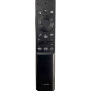 GENERAL SAMSUNG BN59-01357C - магическо съвместимо дистанционно управление на марката General (BN59-01357C) Дистанционно