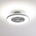 Lindby 10022142