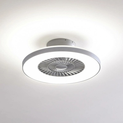 Lindby 10022142