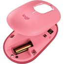 Logitech POP MOUSE 910-006548