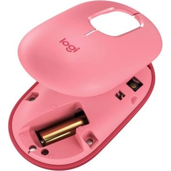 Logitech POP MOUSE 910-006548