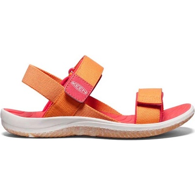 KEEN Сандали elle backstrap