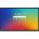 ViewSonic panel IFP7551