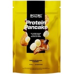 SCITEC Nutrition Protein Pancake [1036 грама] Шоколад и банан
