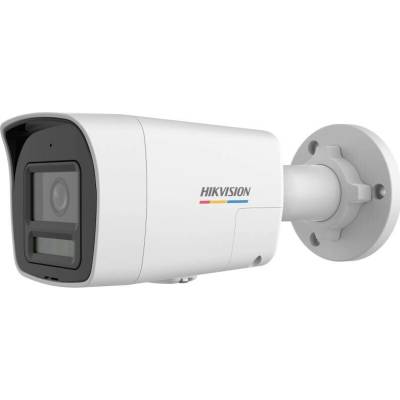 Hikvision DS 2CD1067G3 LIUF SL