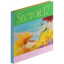 Seventeen - SECTOR 17 - Repackage, Compact Version - CD