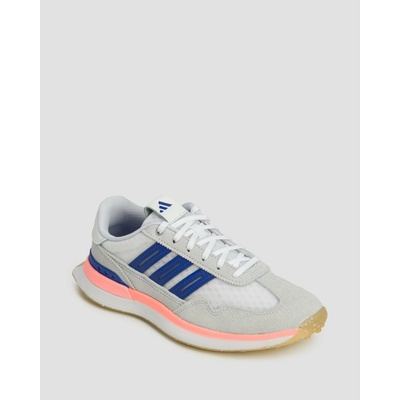 adidas Golf Wmn S2g grey/pink – Hledejceny.cz