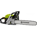 FIELDMANN FZP 56516-B