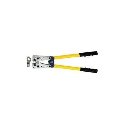 Tipa HX-50B