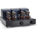 Cayin CS-100A