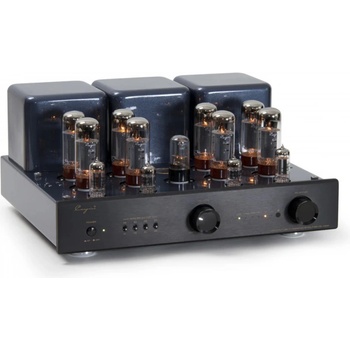 Cayin CS-100A