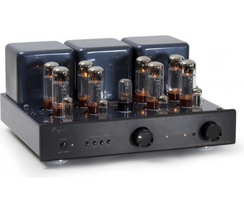 Cayin CS-100A