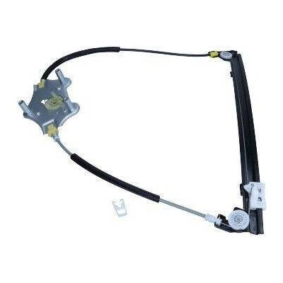 Zvedací zařízení oken MAXGEAR 50-0363 50-0363