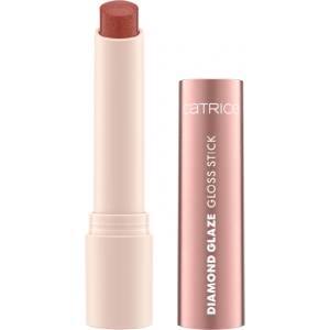 Catrice Diamond Glaze Gloss Stick 1, 6 g червила 030 Too Glam To Give A Damn