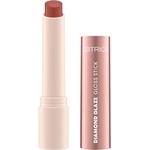 Catrice Diamond Glaze Gloss Stick 1, 6 g червила 030 Too Glam To Give A Damn