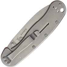 BRK-ESEE Avispa Framelock BRK1301OR