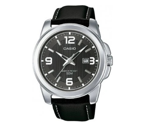 Casio MTP-1314PL-8A