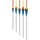 Cralusso plavák Starlight 2 g
