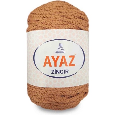 Příze Ayaz Zincir 1221