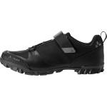 Vaude Дамски обувки за планинско колоездене Vaude Women's TVL Pavei 2.0 Cycling shoes - Black - размер 39 (EU) (136-0187-0114)